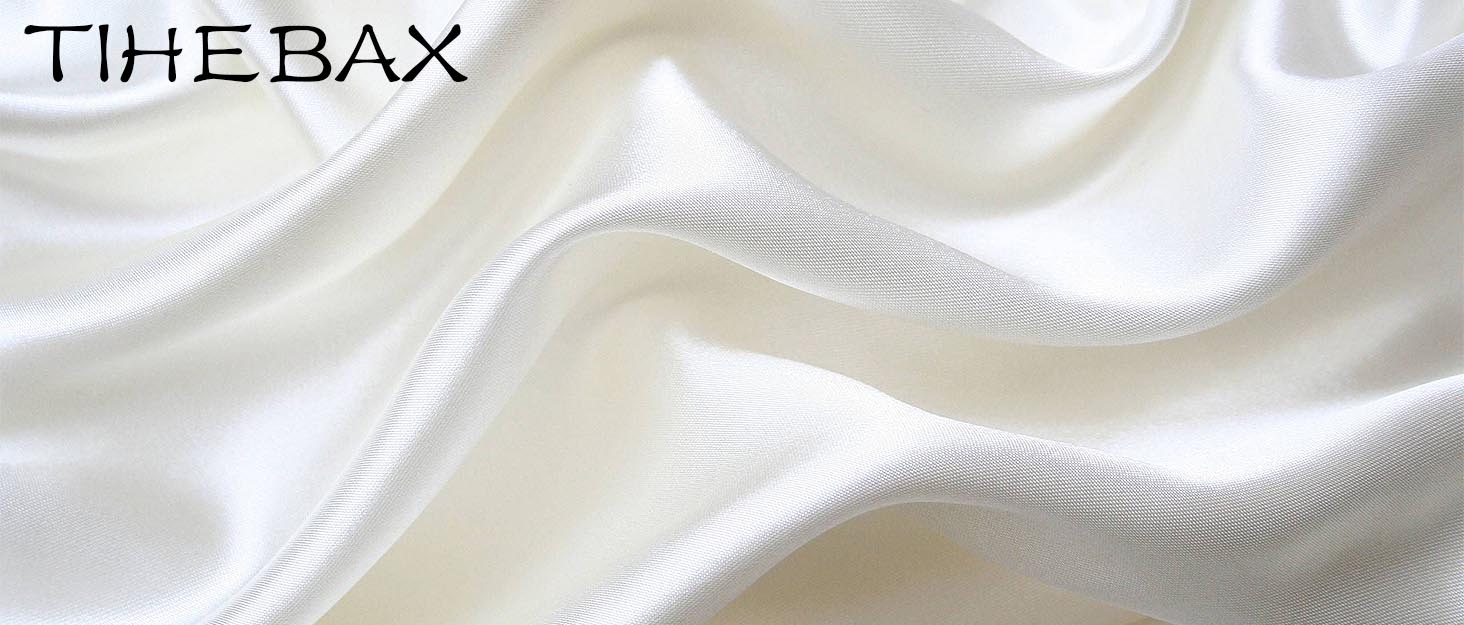 Animal Ears Headbands