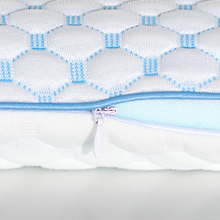 cooling pillow--1