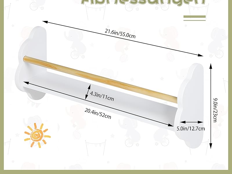 Large manufacture image 3