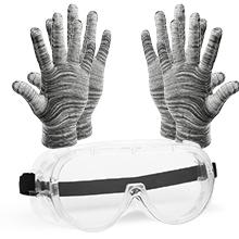 Small manufacture image 8