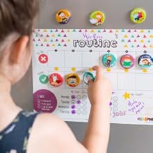 Small manufacture image 6