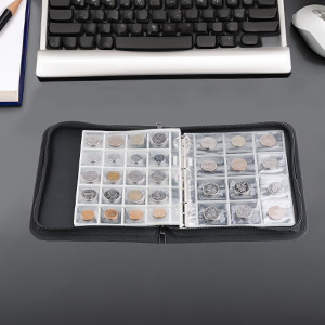 Small manufacture image 5