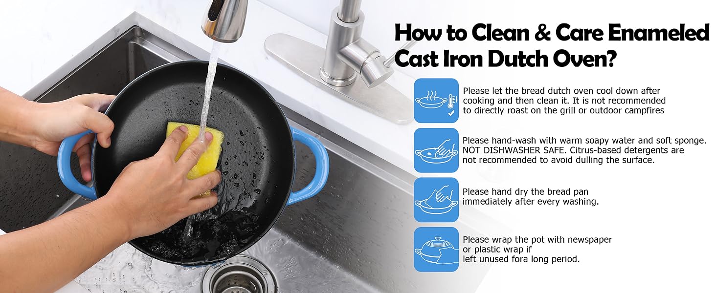 Large manufacture image 5