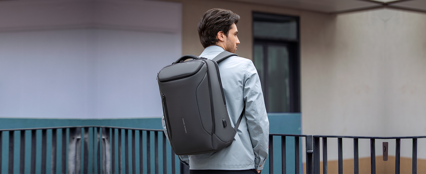 9ecb7684 4a82 4fa9 8fbd Ccfd6637b1c3. CR0,0,1464,600 PT0 SX1464 V1