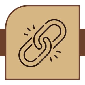 Small manufacture image 8