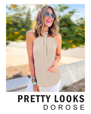 womens lace trim tunic tank tops