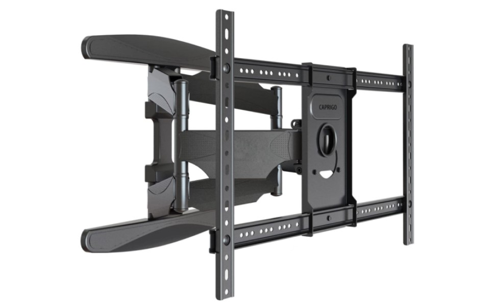 tv wall mount bracket 65 inch tv wall stand 50 inches tv wall mount 55 inch led wall stand