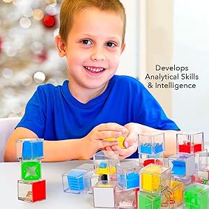 Small manufacture image 3