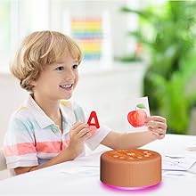 Small manufacture image 5