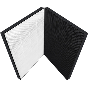 Amazon.co.jp: BBT MCZ70U フィルター KAFP079A4 集塵フィルター
