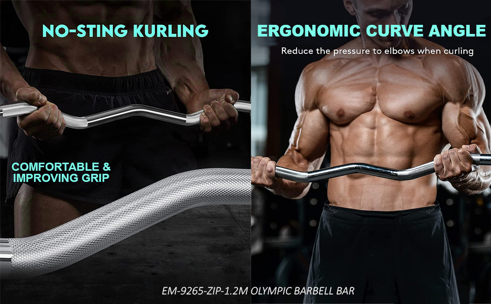 Large manufacture image 2