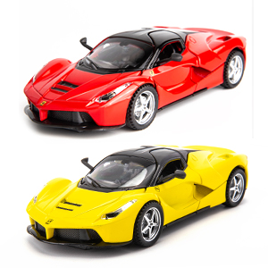 Small manufacture image 8