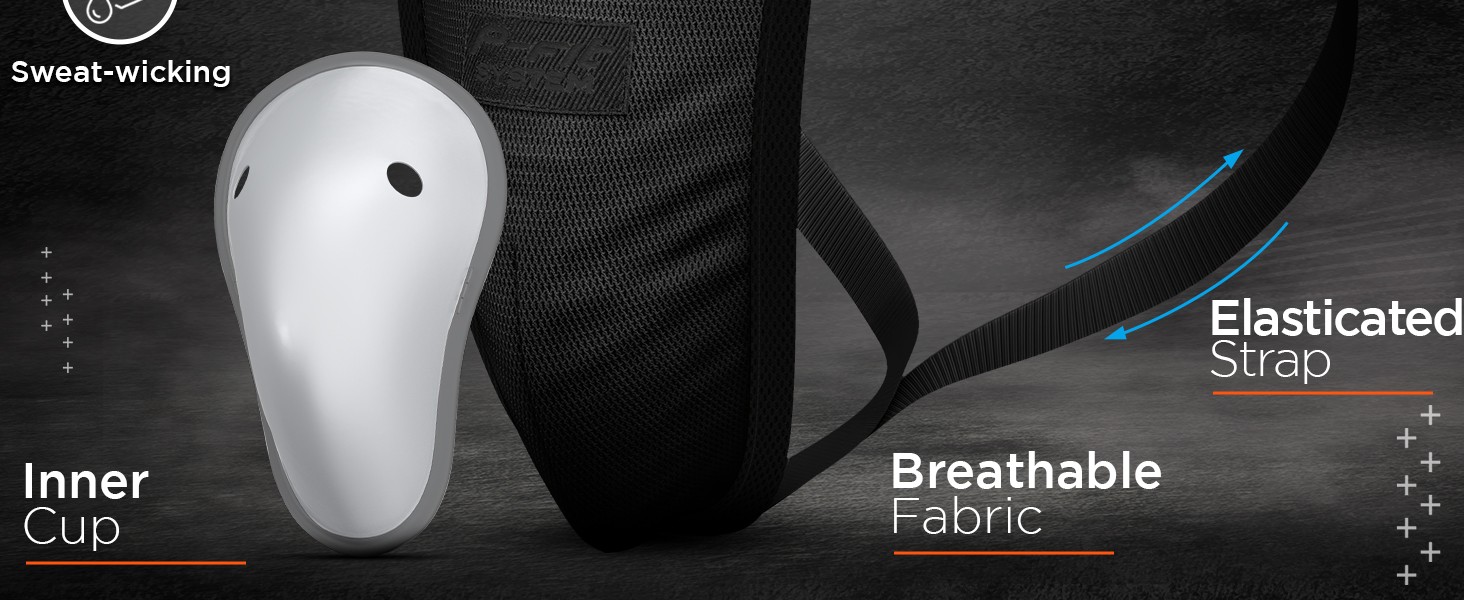 Large manufacture image 4