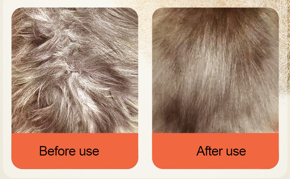 spa brush for cats, cat steam brush for shedding, cat spa brush,