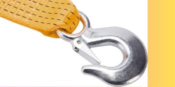 Small manufacture image 2