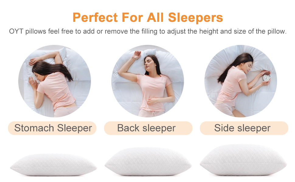 gel cooling pillow pillows queen size set of 2 pillows for sleeping pillows queen size set of 4 