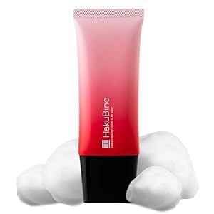 Amazon | HakuBino 薬用 リンクルクリーム 30g約1ヵ月分