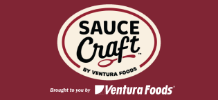 Sauce Craft