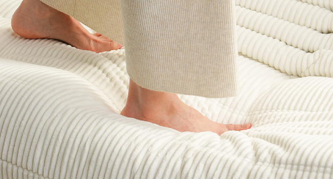 Large manufacture image 2