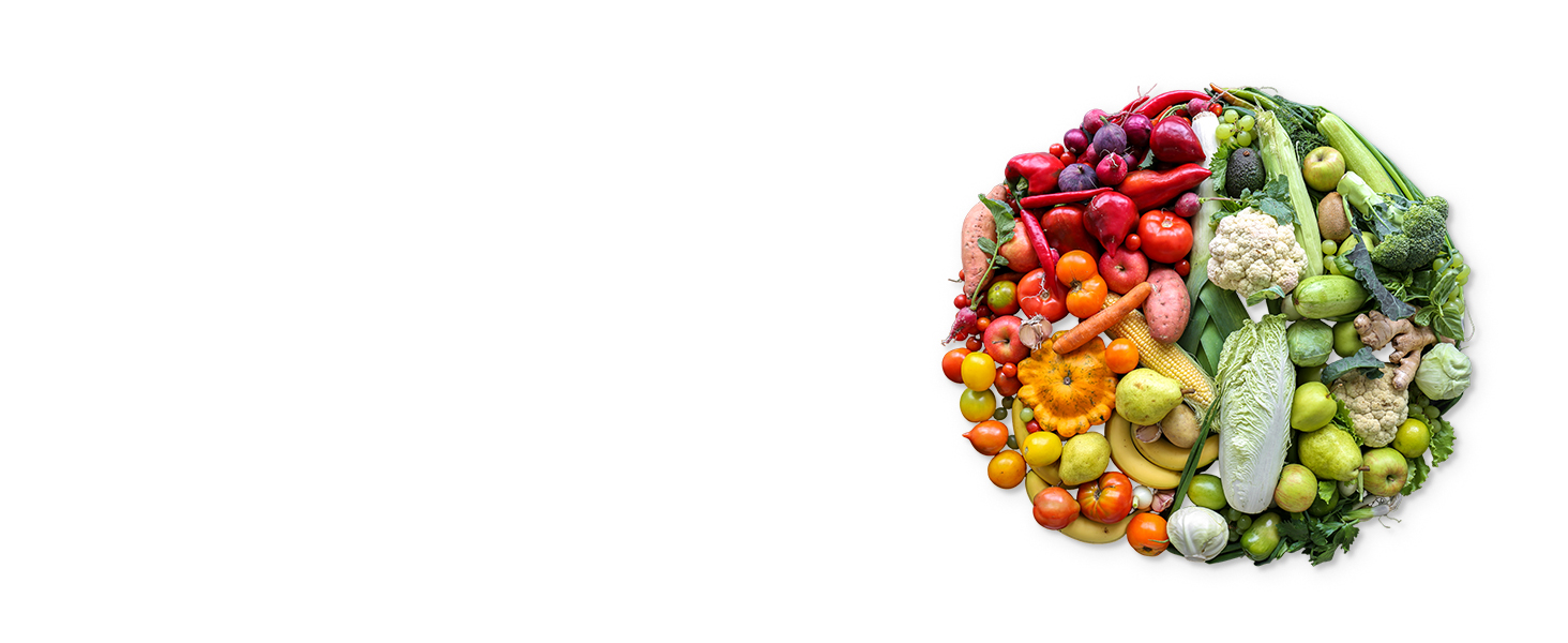 Man Matters Multivitamin gummies 60 Gummies & Pre Workout Gummies 60