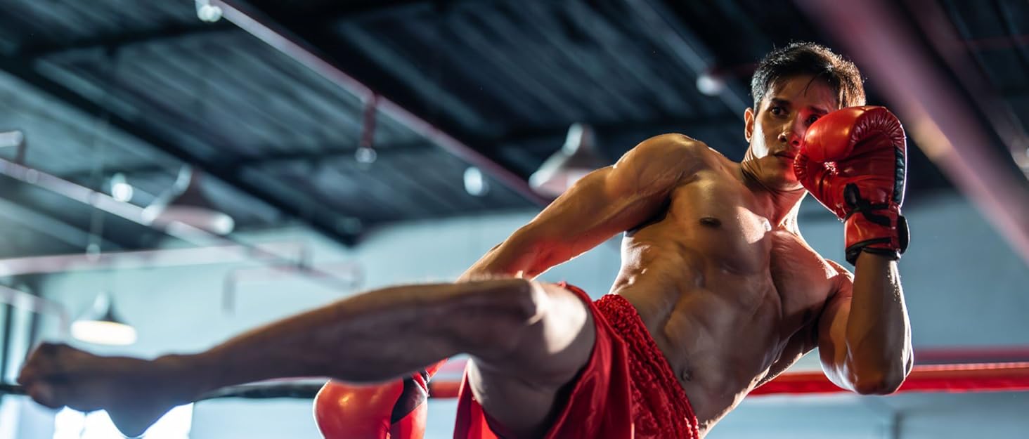 Dolibest 2 Pack Heavy Duty Swing Hangers, Swing Set Accessories for Indoor and Outdoor Playground, Porch Swing, Hanging Kit for Wooden and Concrete Set with 8 Wood Screws and 8 Expansion Bolts, 900LB 8 9ed25ccf 9dd1 4833 a1dc 59743949208f. CR0,245,2048,874 PT0 SX1464 V1