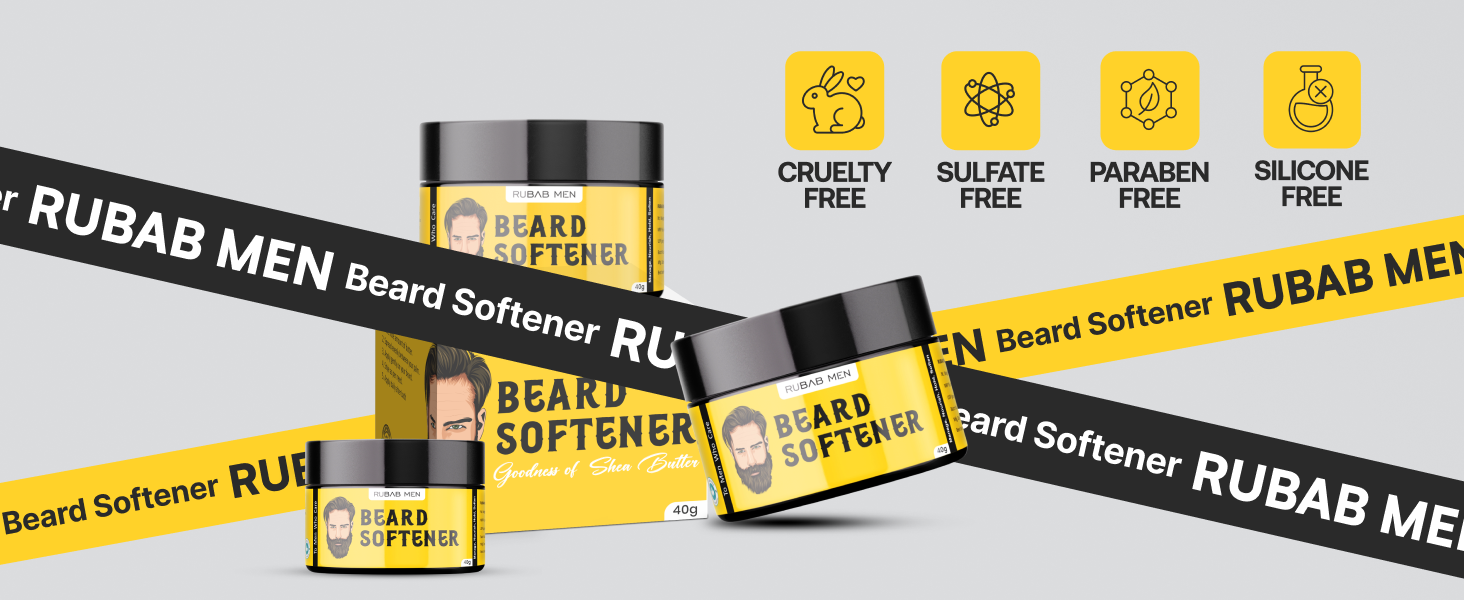 Large manufacture image 6