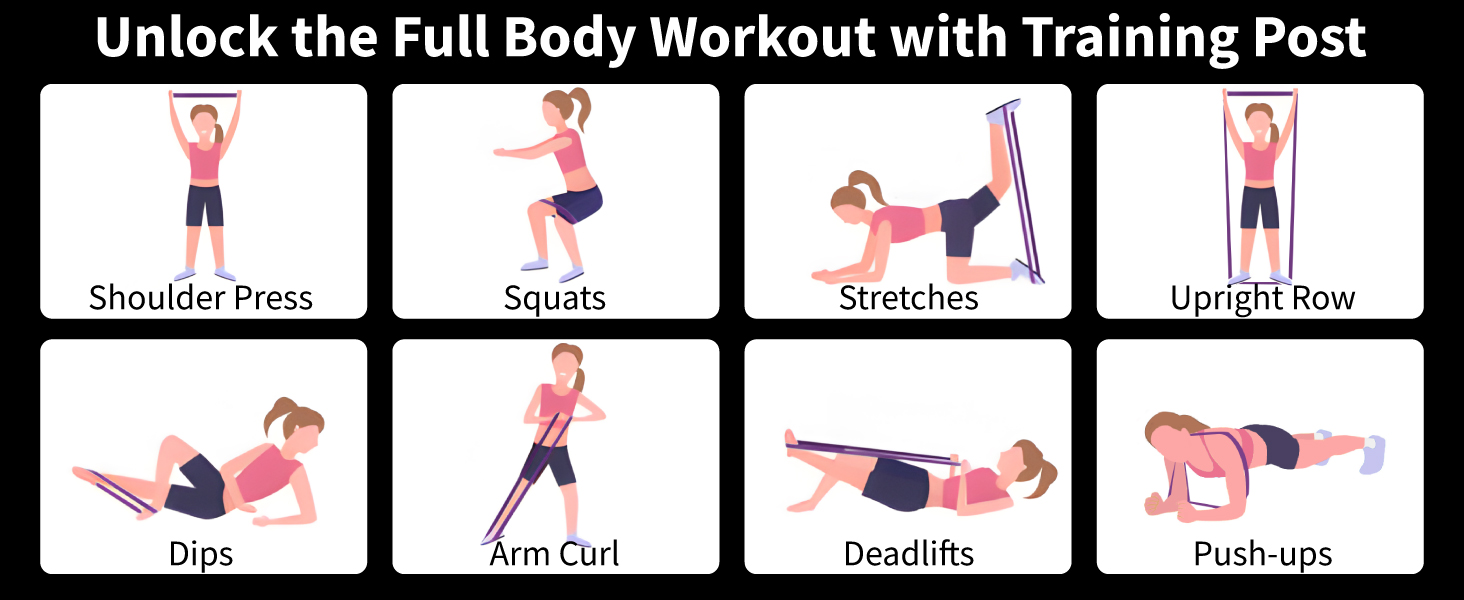 Large manufacture image 5