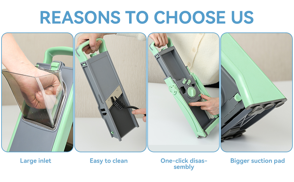 Large manufacture image 6