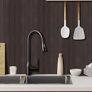 Small manufacture image 7