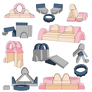 Small manufacture image 1