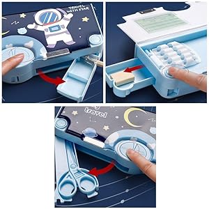 Small manufacture image 2