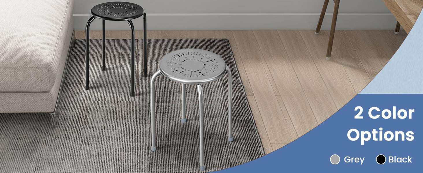 Large manufacture image 5