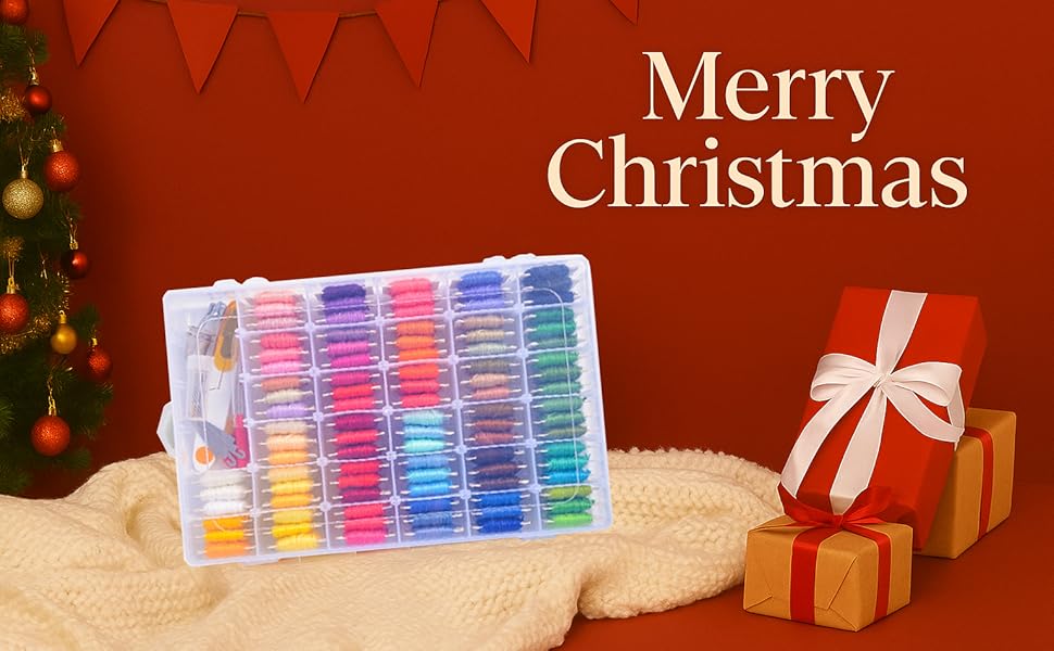 Large manufacture image 4