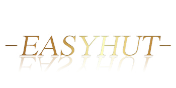 Easyhut