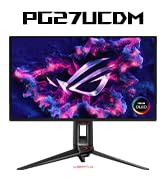 Amazon.co.jp: ASUS ディスプレイ 湾曲ウルトラワイド34型モニター