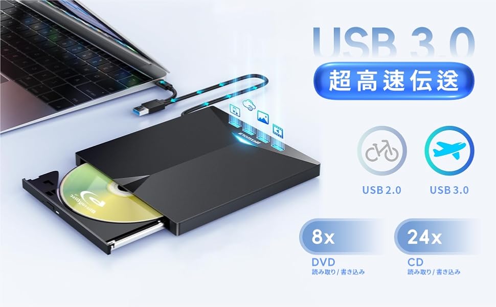 ピアノブラック コア2 DVD焼 Windows8.1＆office 無線LAN ピアノブラック コア2 DVD焼 Windows8.1＆office 無線LAN