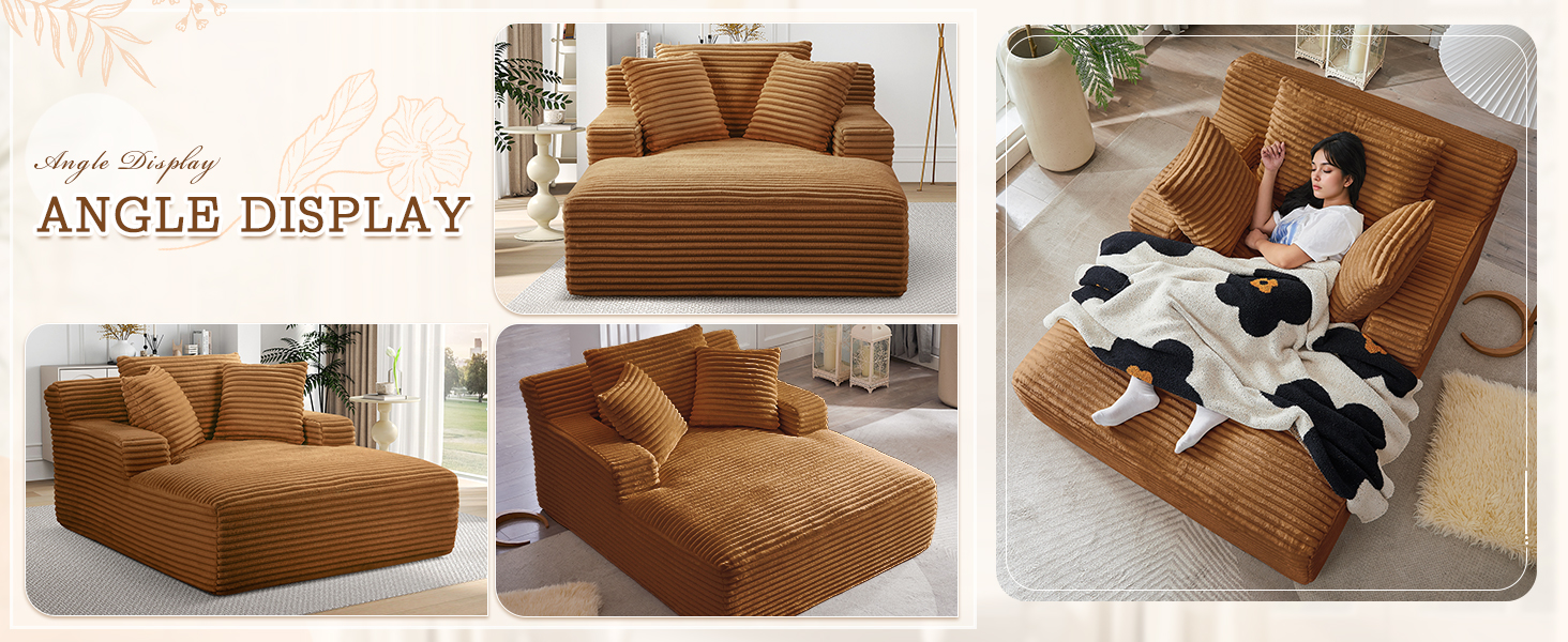 Large manufacture image 3