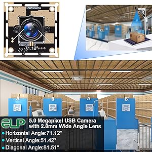 Small manufacture image 2