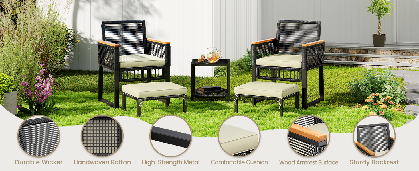 Large manufacture image 3