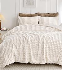 ENJOHOS Extra Large King Beige Comforter & Pillow Cases Set 9ed6ef5a C788 4de7 B06d 1285ed9f19d0. CR83,0,1333,1500 PT0 SX200 V1