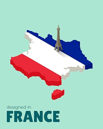 FIRSTPAW Pet, Puppy, Cat and Dog Wipes, Hypoallergenic Pet Wipes, 400 pcs Easy Cleaning Dog Wipes for Bum, Body, Paws, Eyes and Ears, 100% Viscose Biodegradable Dog Grooming Wipes with Aloe Vera 20 9ed6ffbc 1508 4d61 9f87 78e14448b5e4. CR0,0,724,906 PT0 SX362 V1