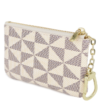Porter Classic - KENDO COIN PURSE（S） がま口 Porter Classic KANAZAWA ポータークラシック 金沢 通販 正規店