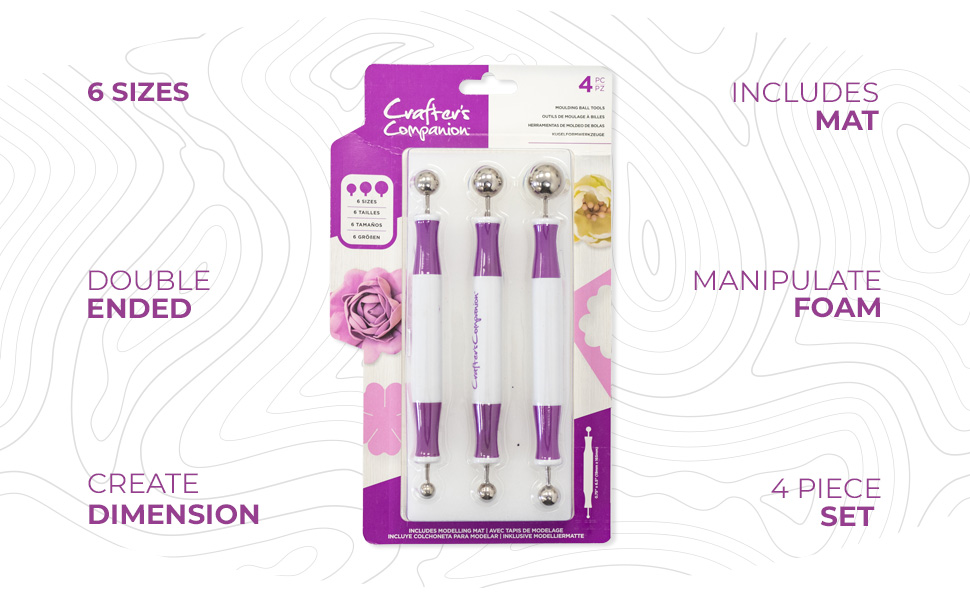 Large manufacture image 3