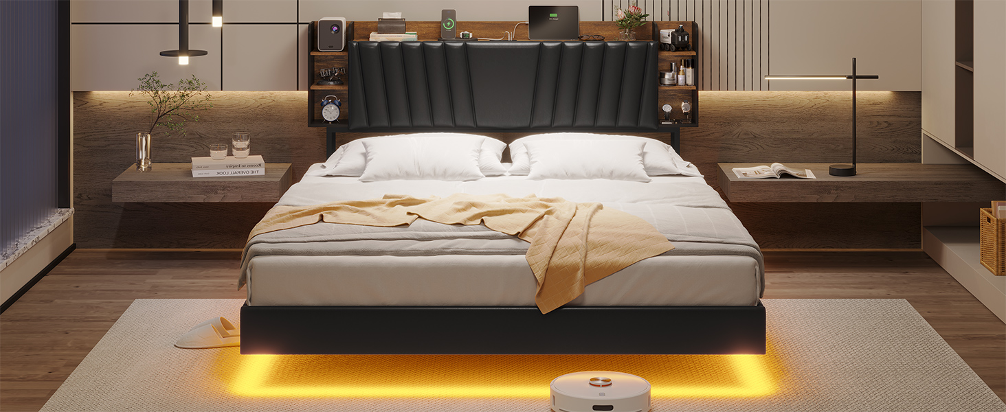 Large manufacture image 4