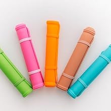 convenient design kids mat