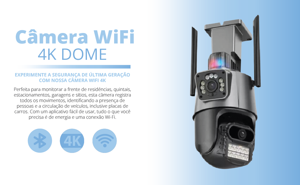 9ed82c73-8176-4171-a714-648eb1aa860f.__CR0,0,970,600_PT0_SX970_V1___ Camera de Segurança 4K 2 em 1 Wifi Externa e Interna 360 Lampada e com Audio Dupla Lente Icsee | Vigilancia e Proteçao para seu Lar