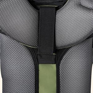 Small manufacture image 9