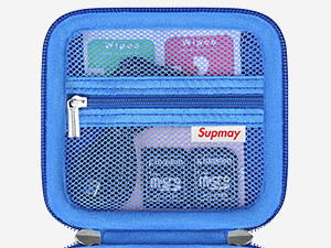 hard case for miyoo flip