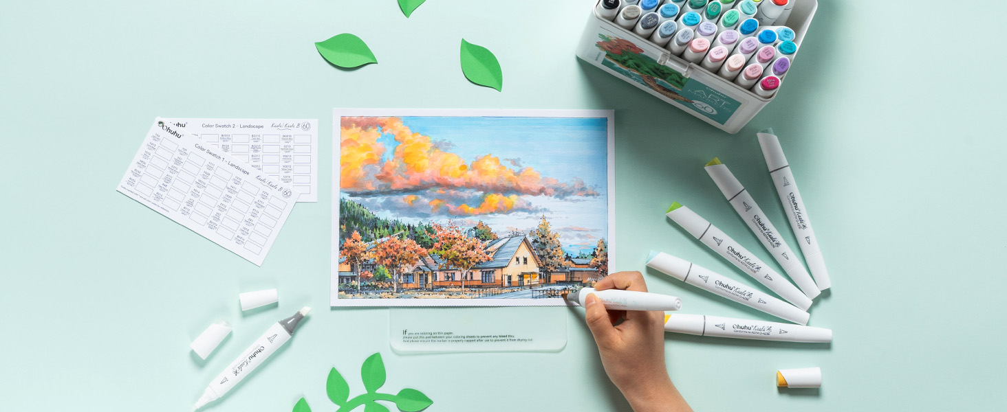 Large manufacture image 8