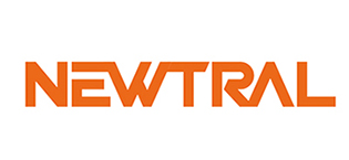 ergonomic office chair